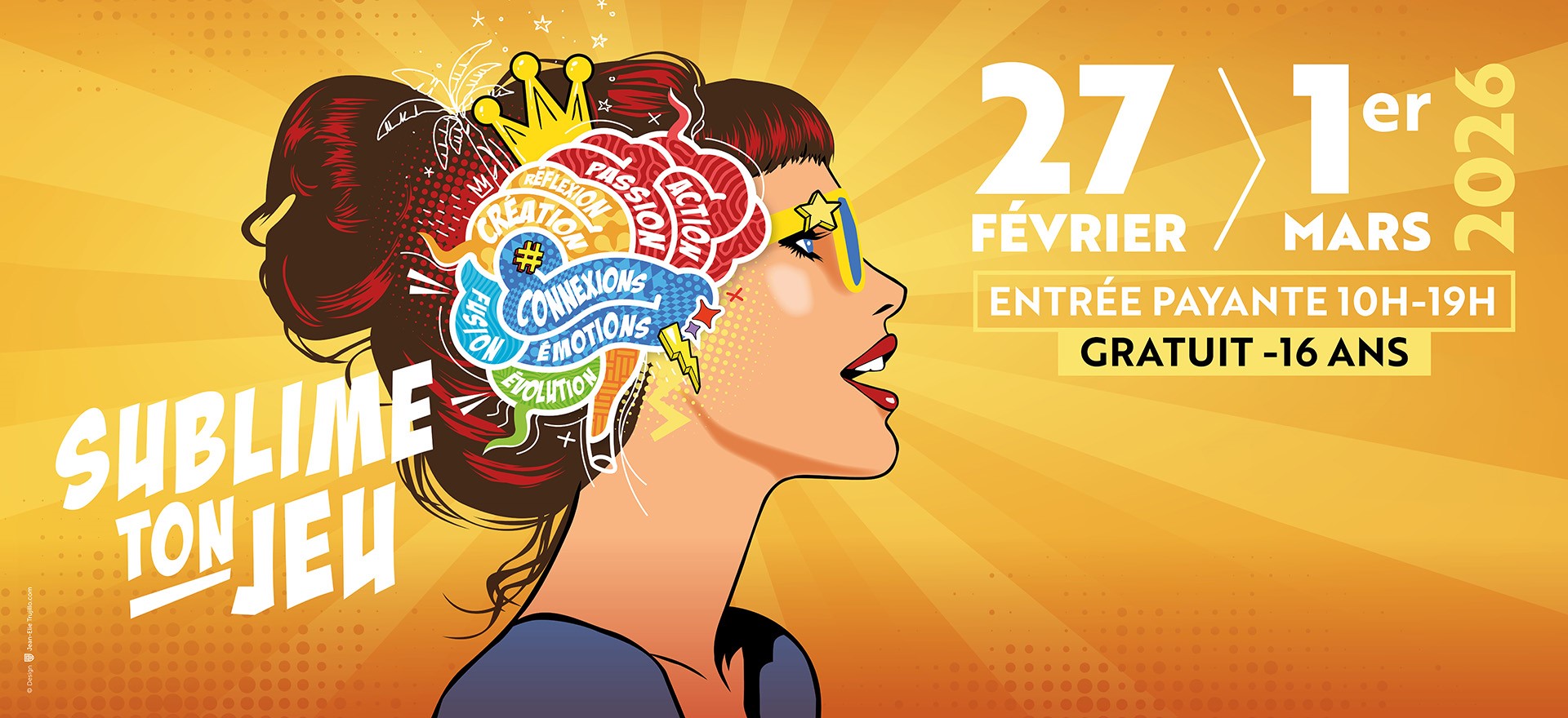 FIJ Cannes 2026